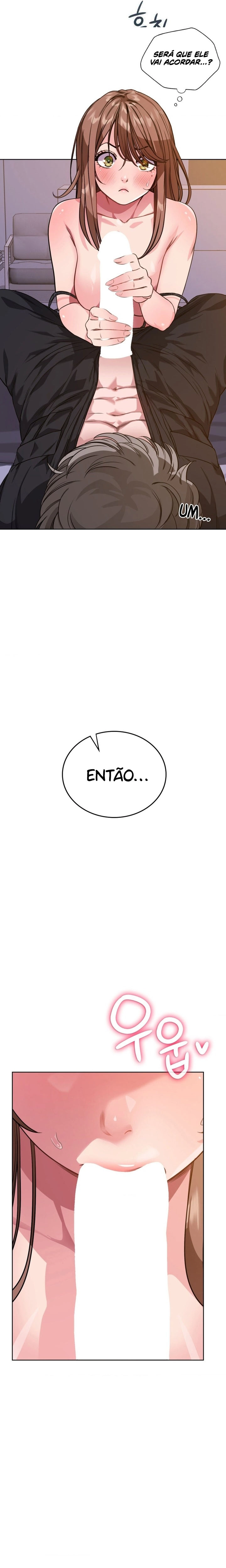 Pagina 19