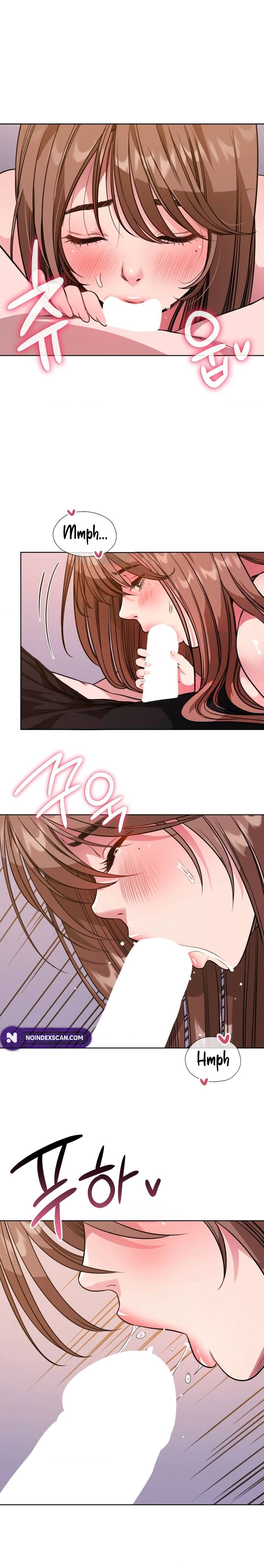 Pagina 20