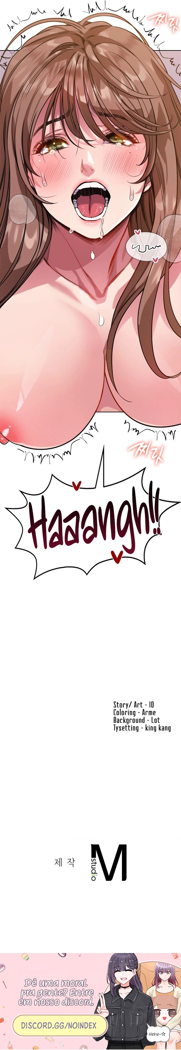 Pagina 23