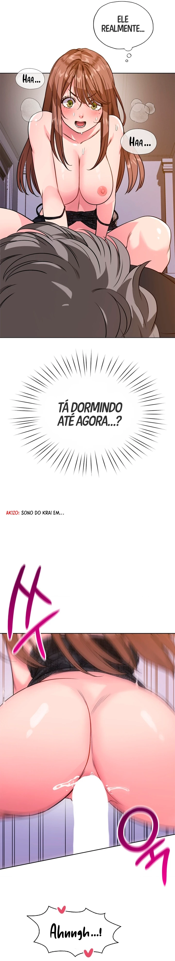 Pagina 5