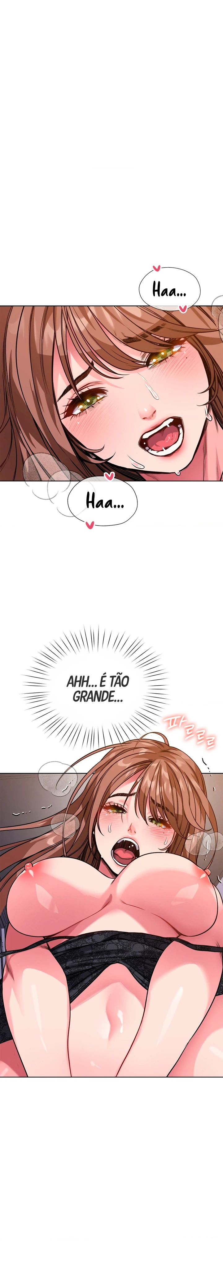 Pagina 16