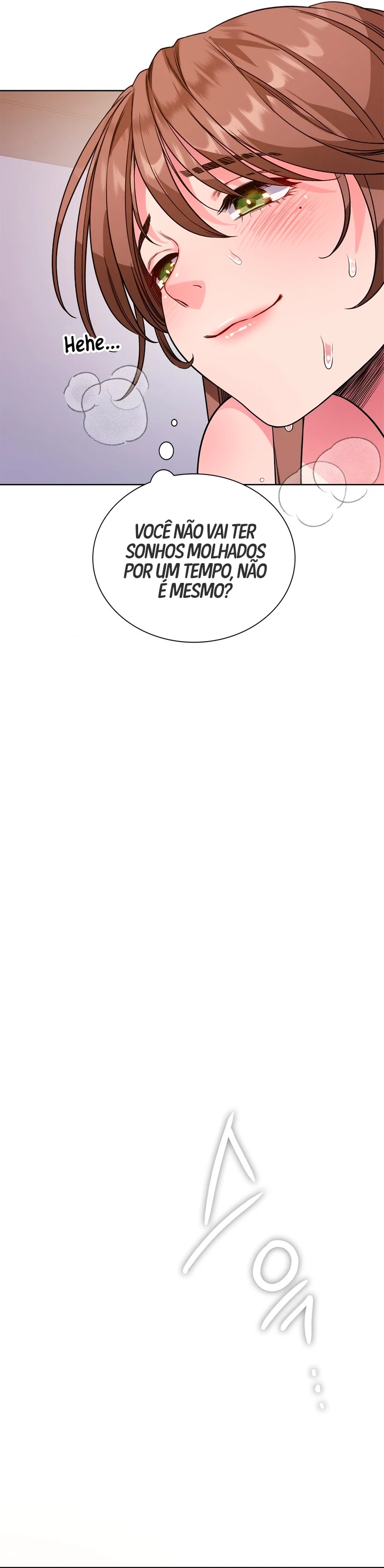 Pagina 23