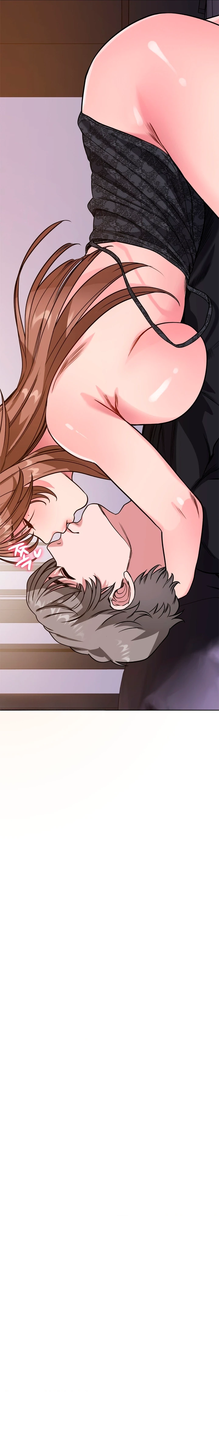 Pagina 24