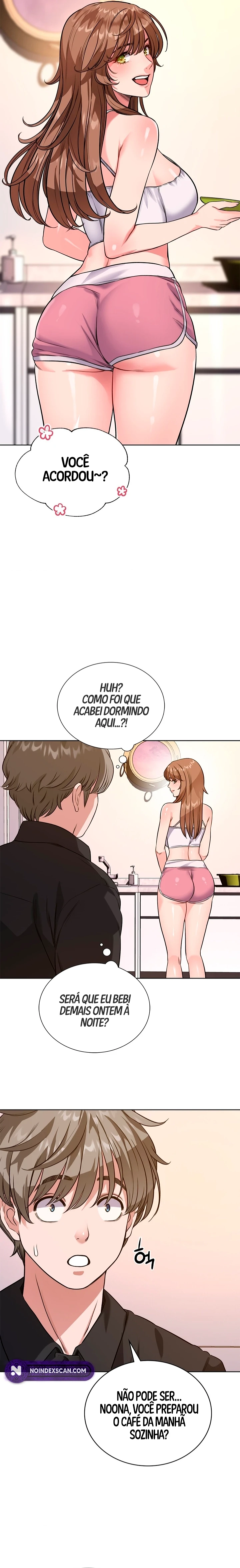 Pagina 26