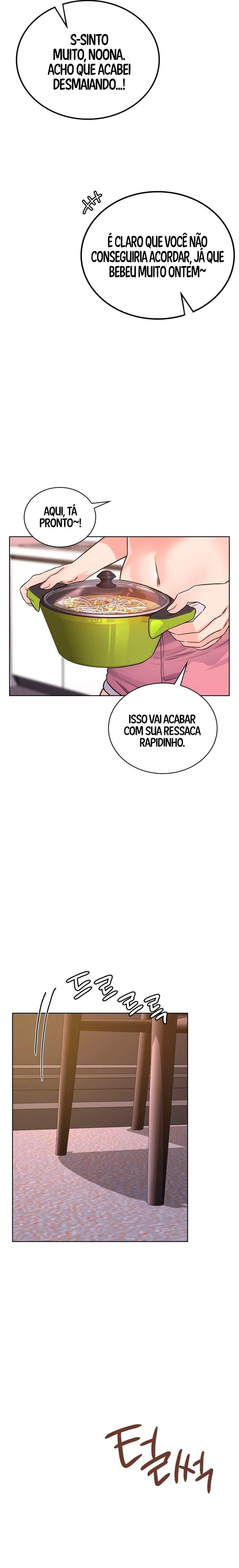 Pagina 27
