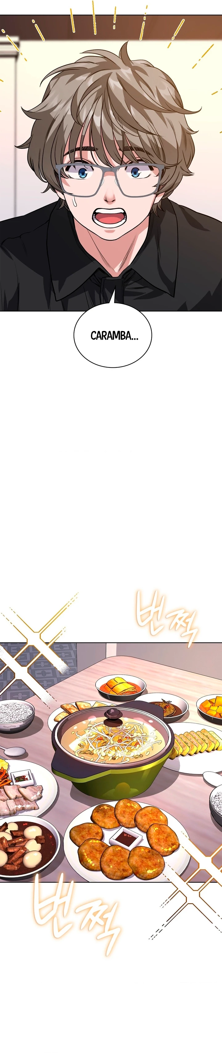 Pagina 28