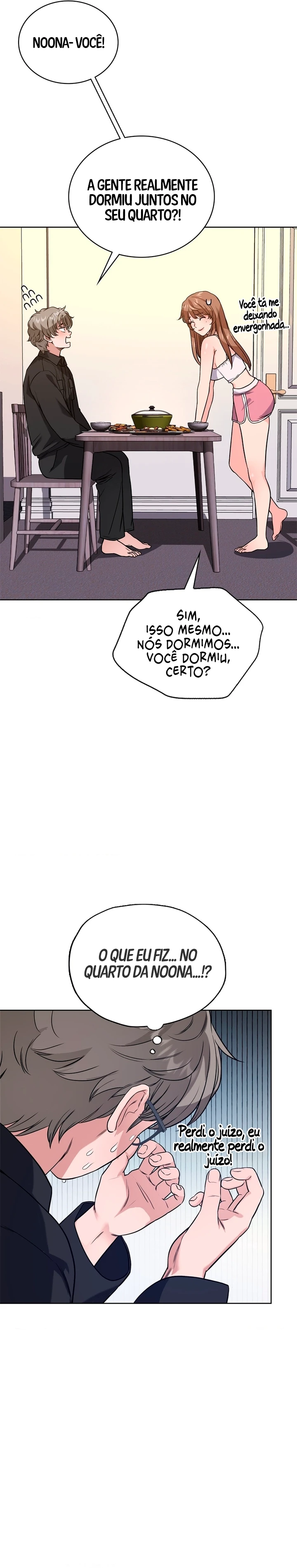 Pagina 29