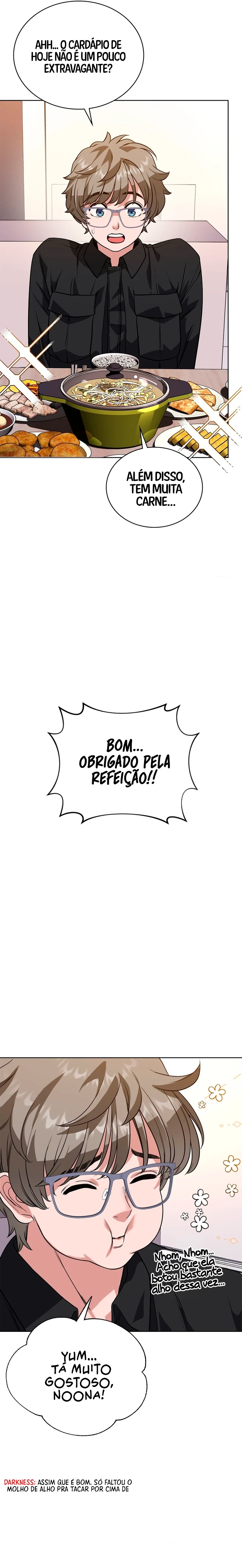 Pagina 30