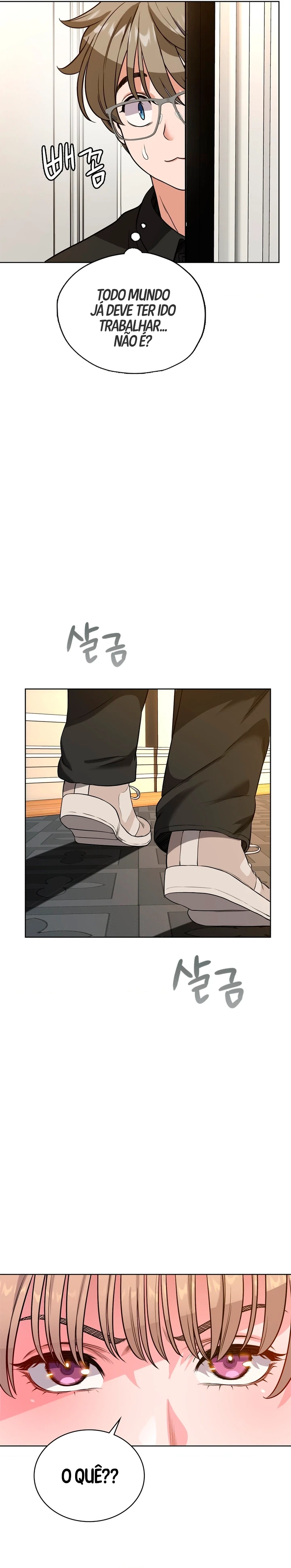 Pagina 32