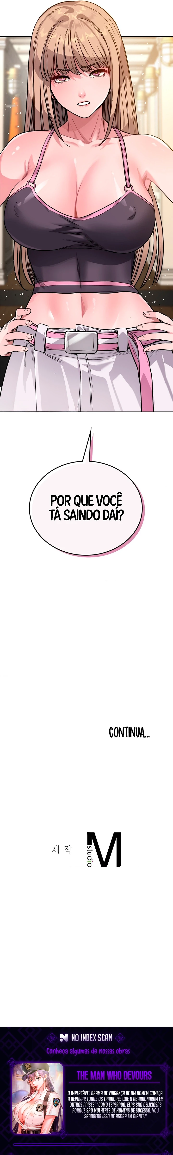 Pagina 33