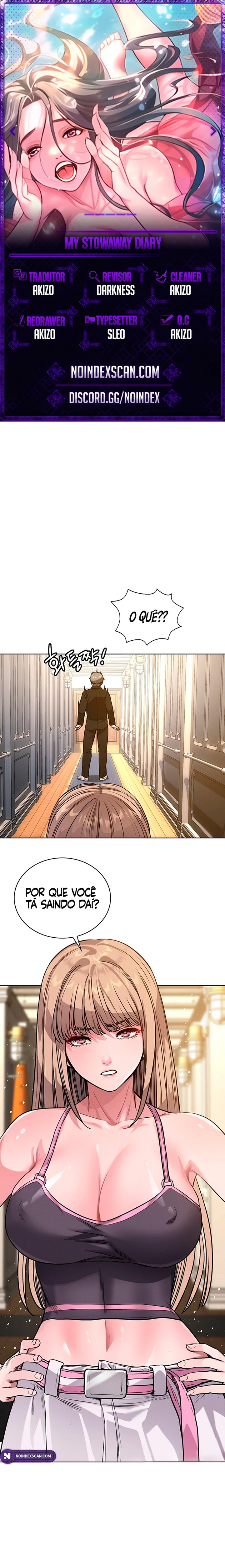 Pagina 1