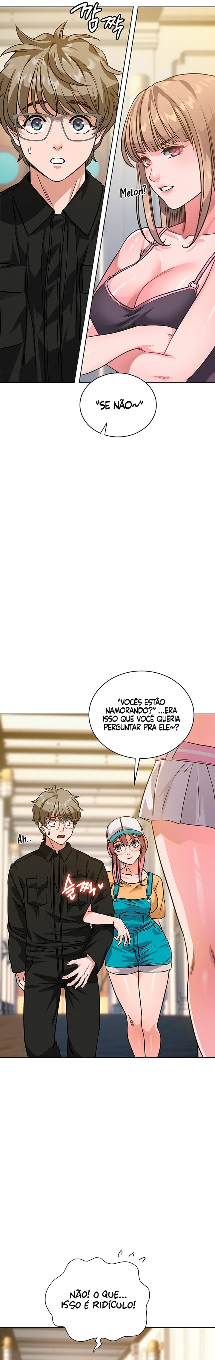 Pagina 5