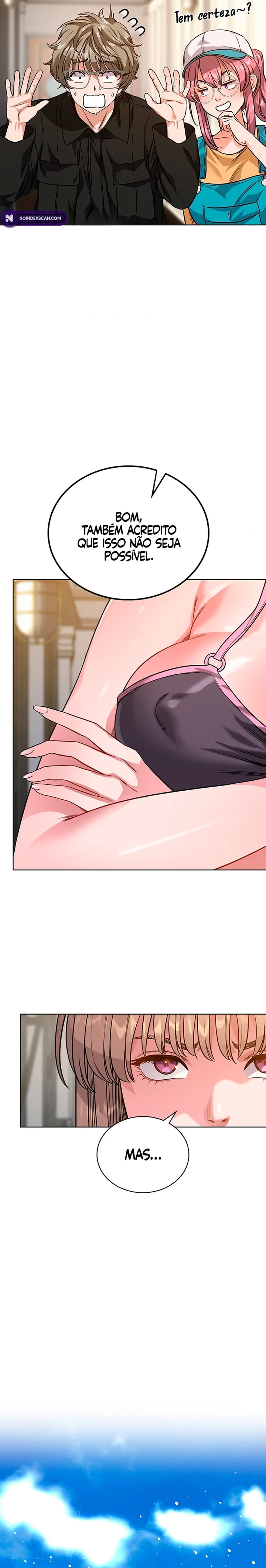 Pagina 6