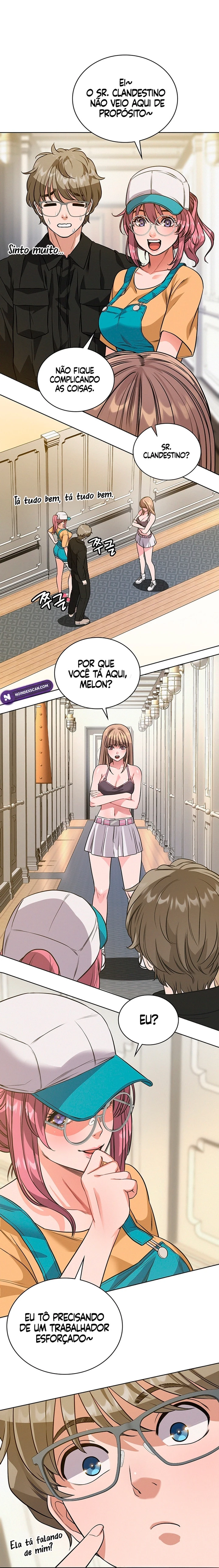 Pagina 8