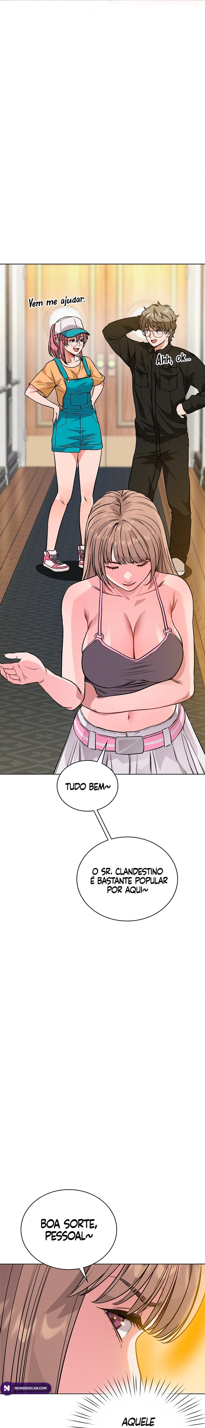 Pagina 9