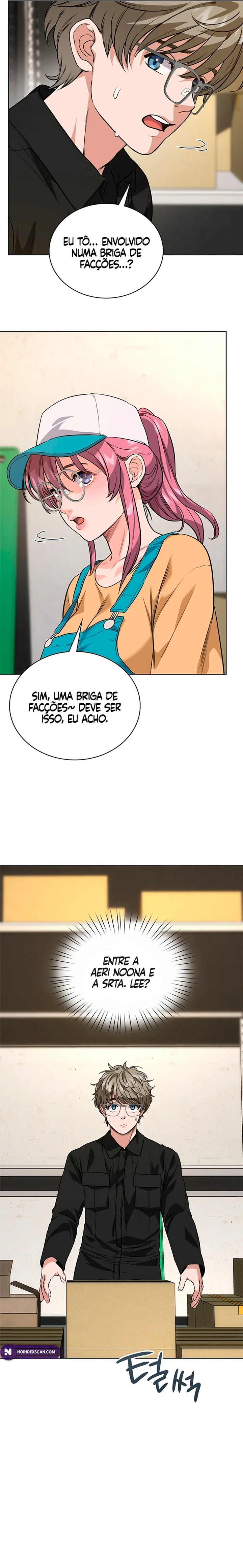 Pagina 11