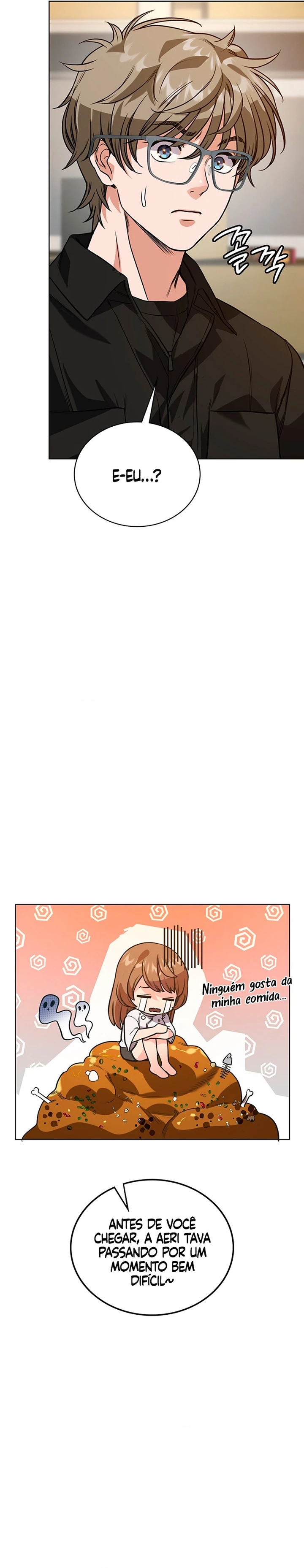 Pagina 13