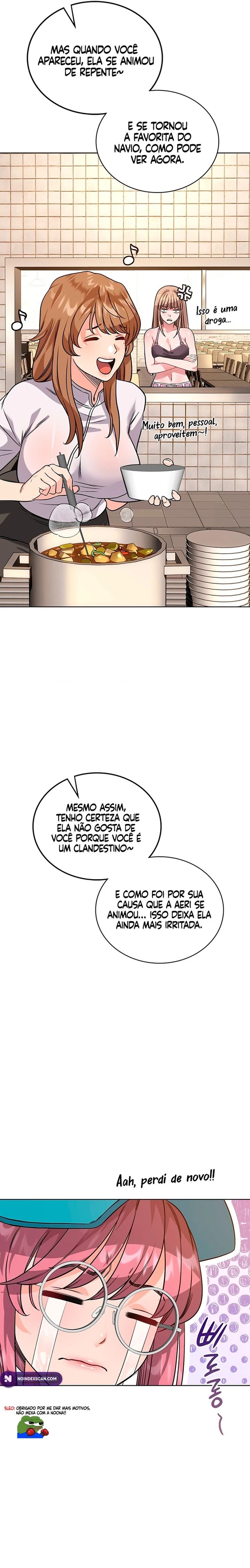 Pagina 14
