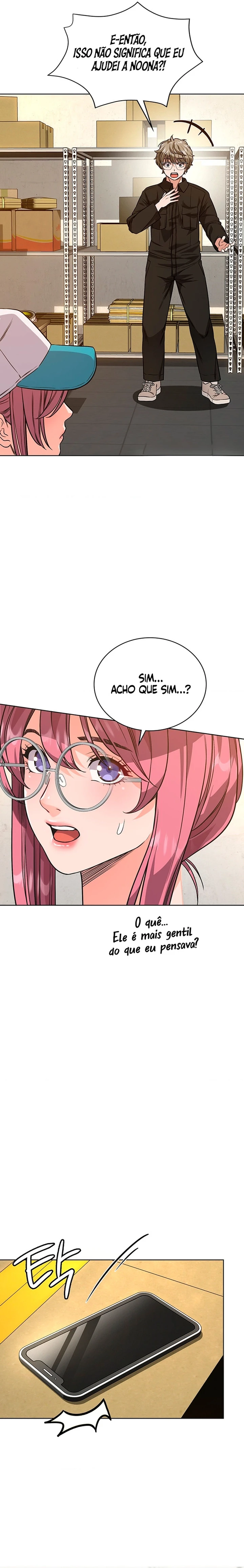 Pagina 15