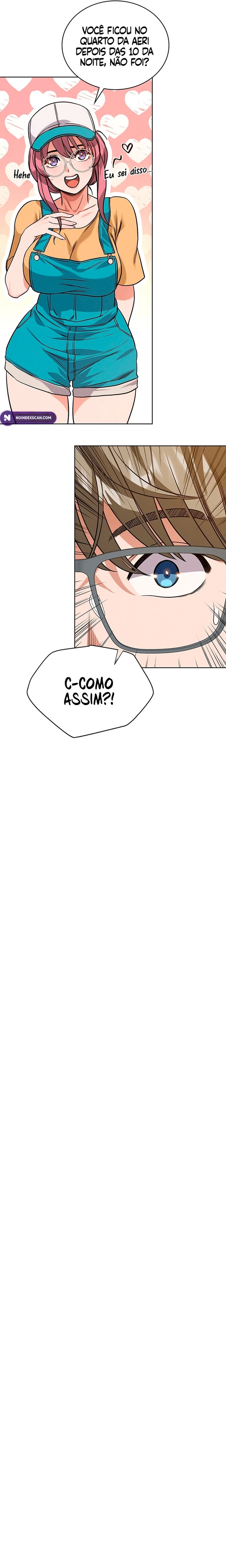 Pagina 17