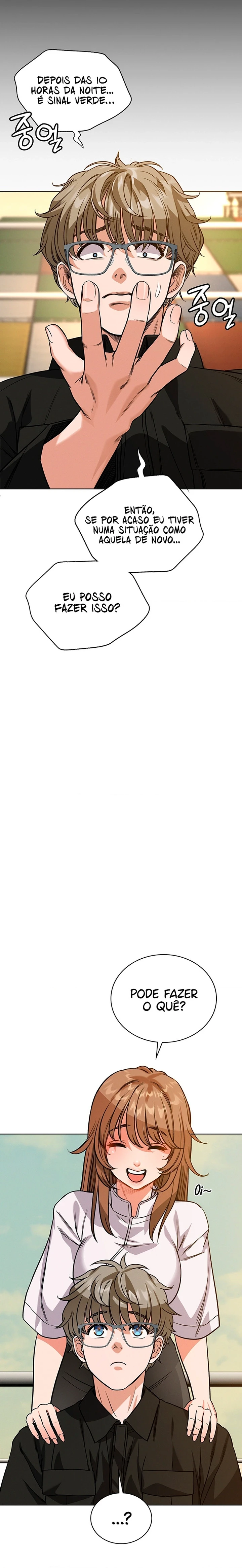 Pagina 20
