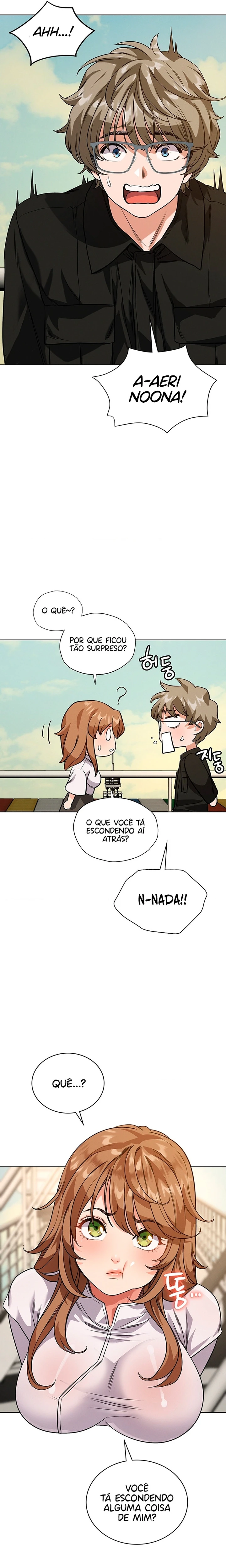 Pagina 21