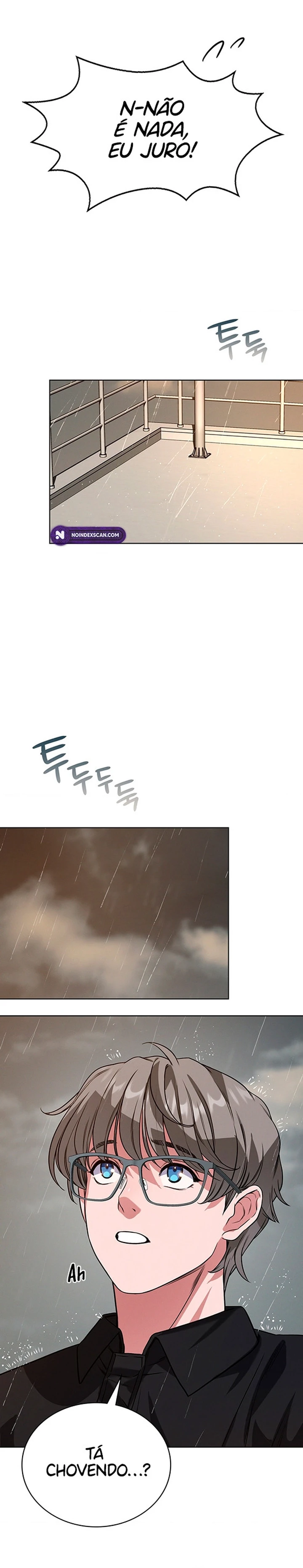 Pagina 22