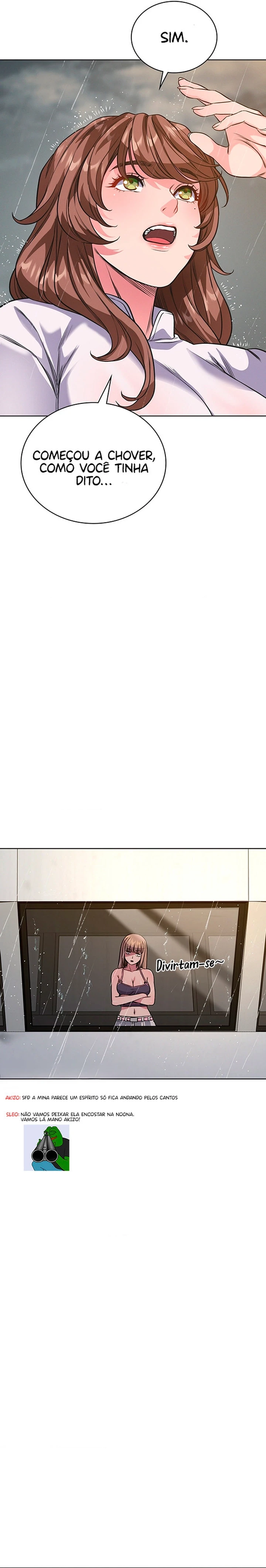 Pagina 23