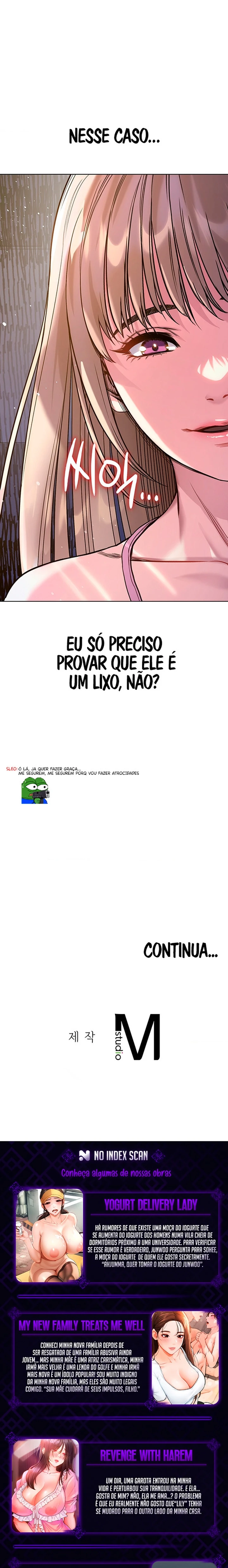 Pagina 25