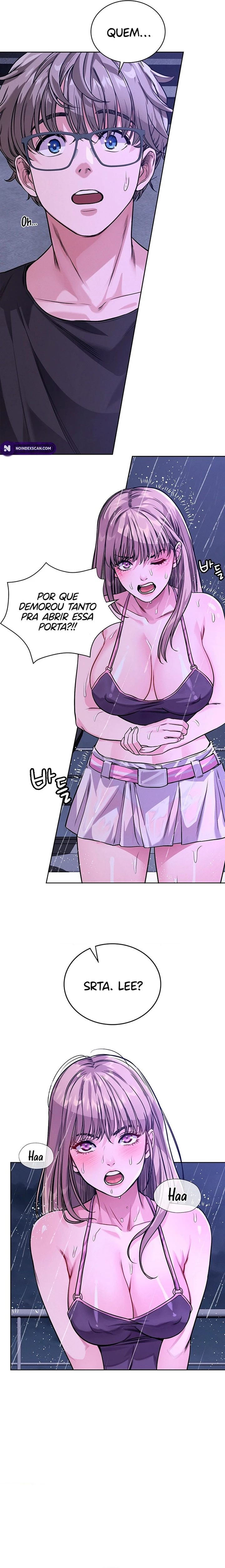 Pagina 7