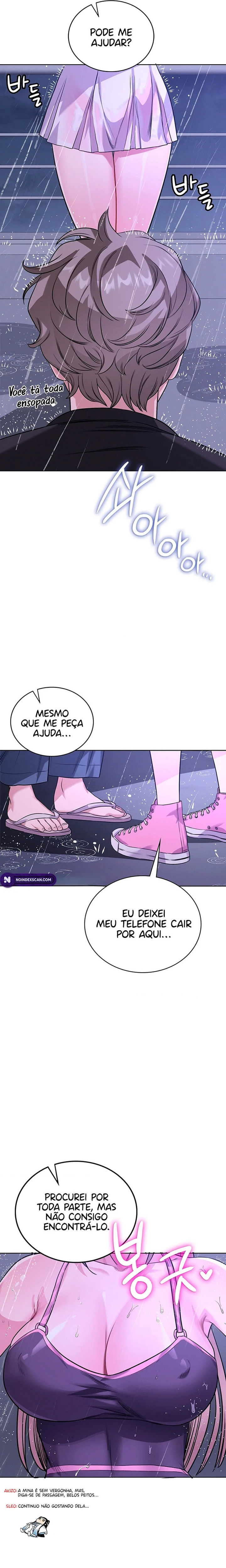 Pagina 8
