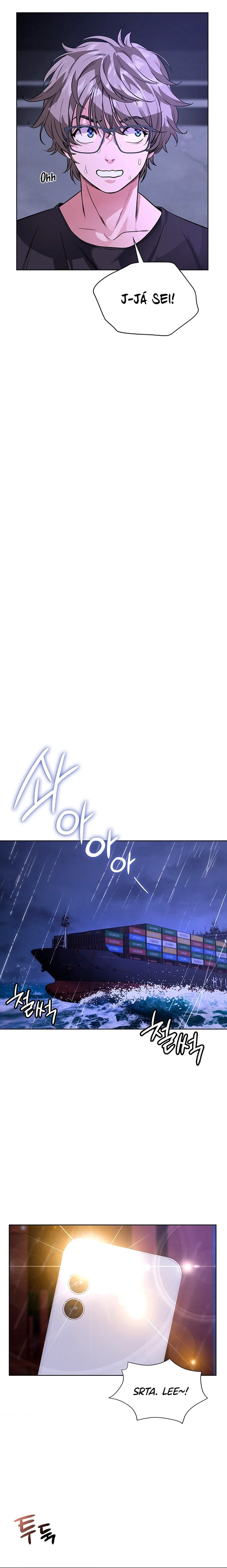 Pagina 9