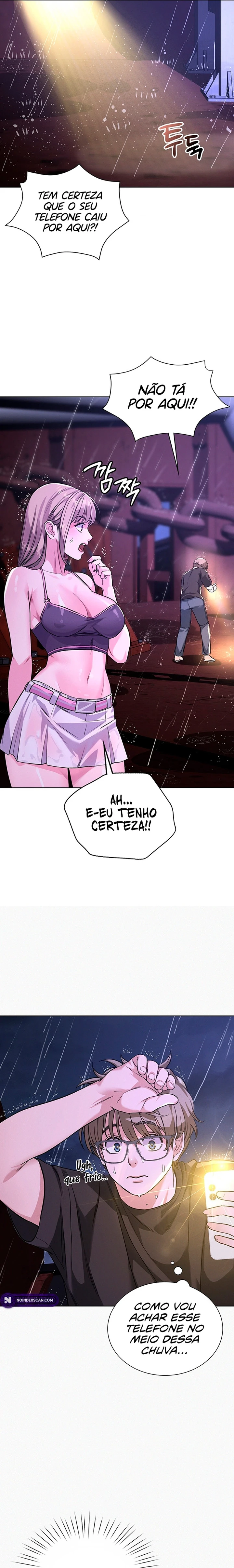 Pagina 10