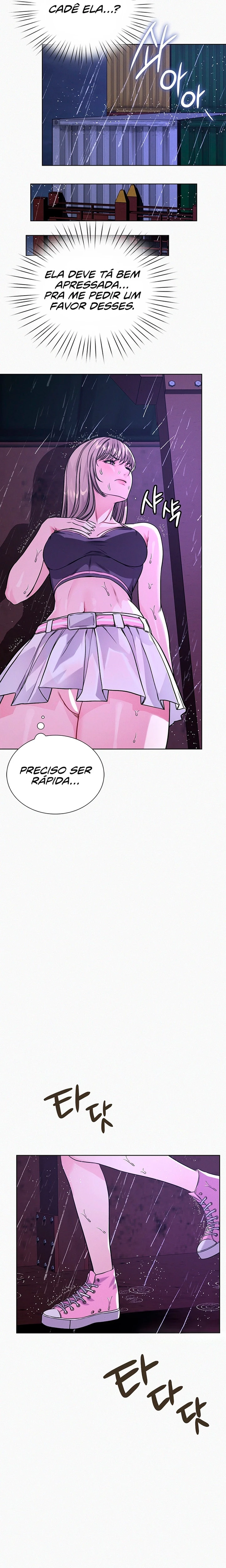 Pagina 11