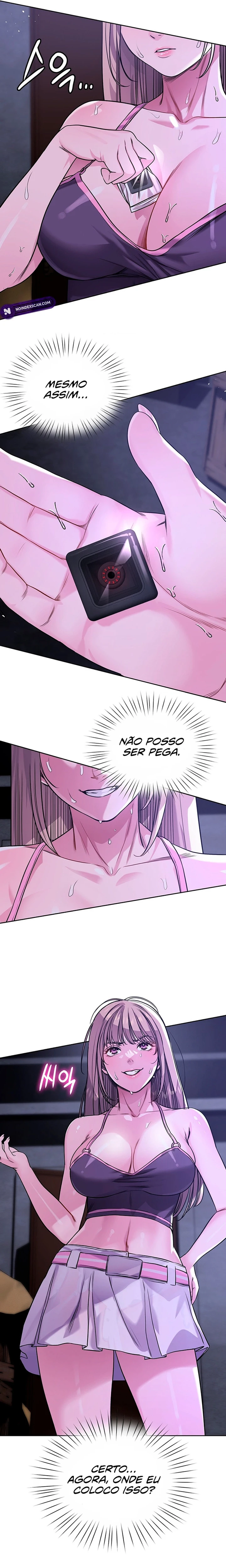 Pagina 13