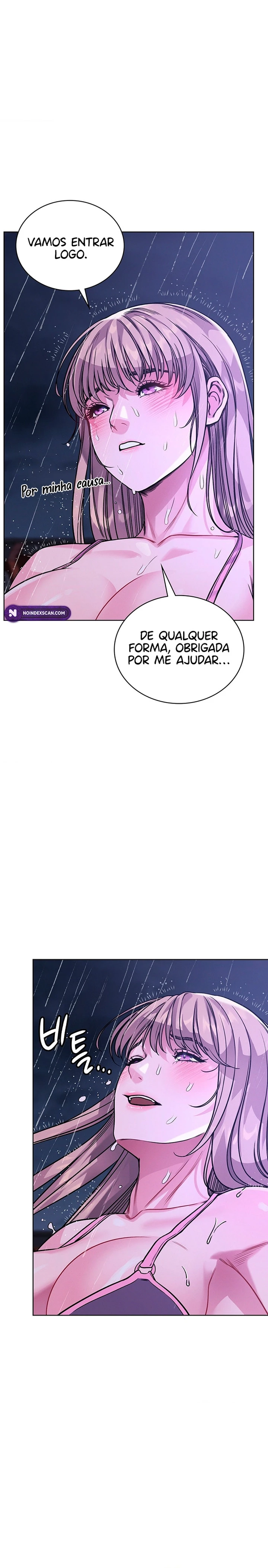 Pagina 17