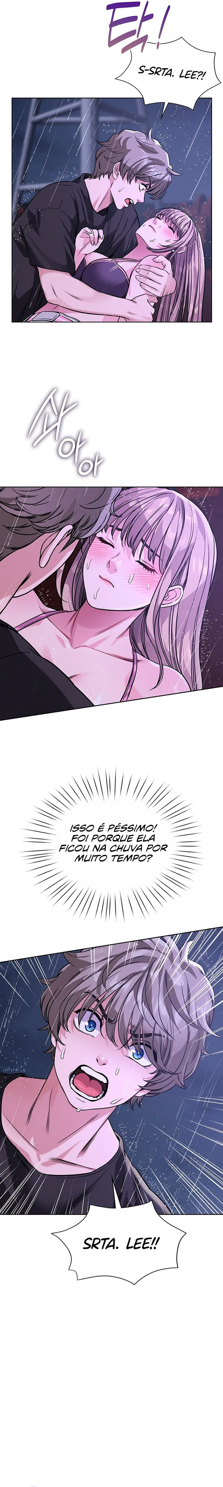 Pagina 18