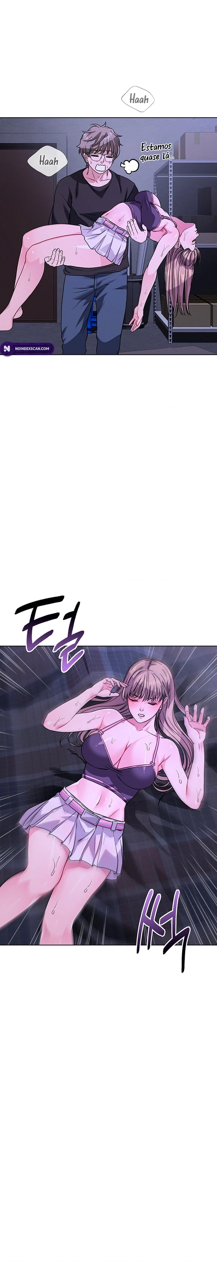 Pagina 20