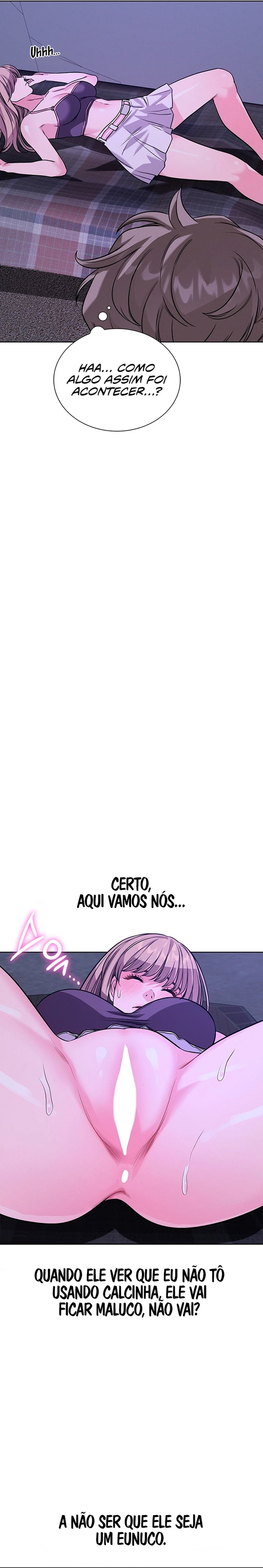 Pagina 21