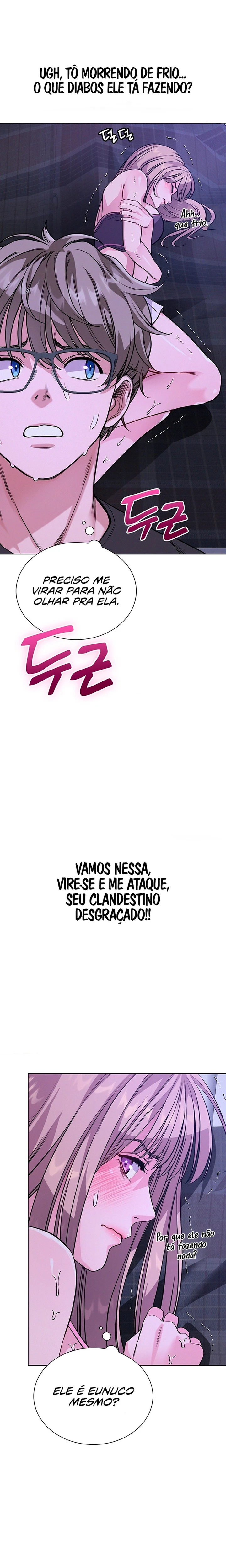 Pagina 23