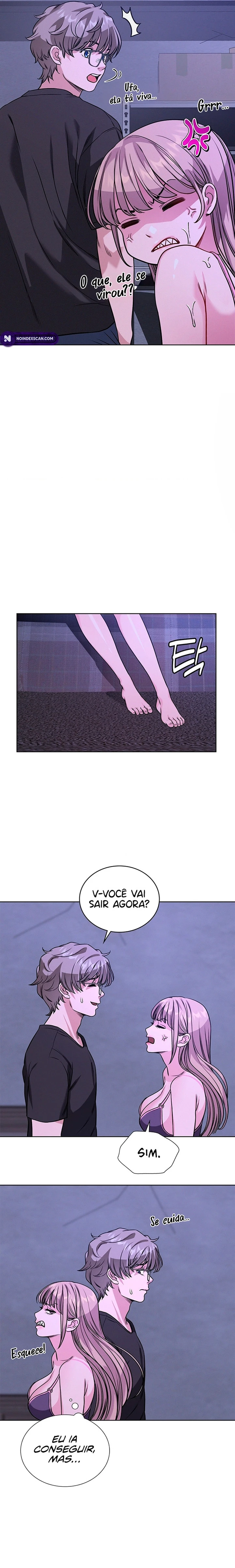 Pagina 25