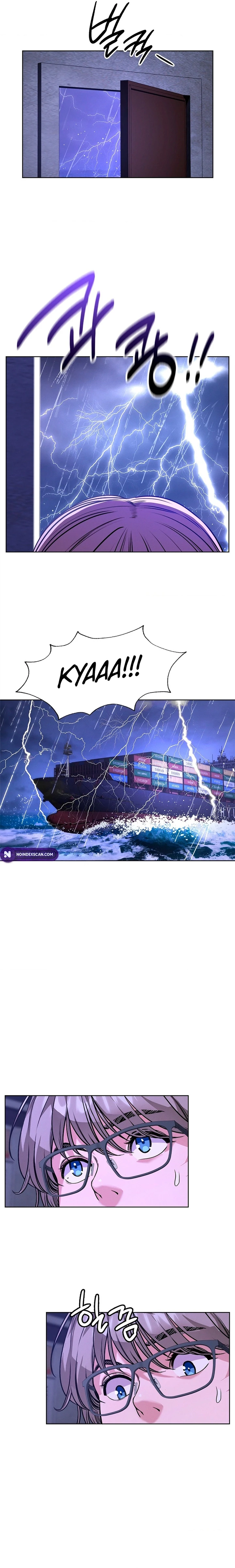 Pagina 26