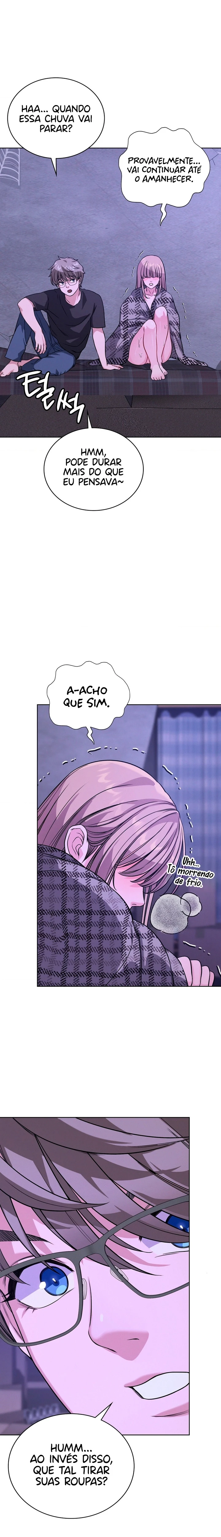 Pagina 6