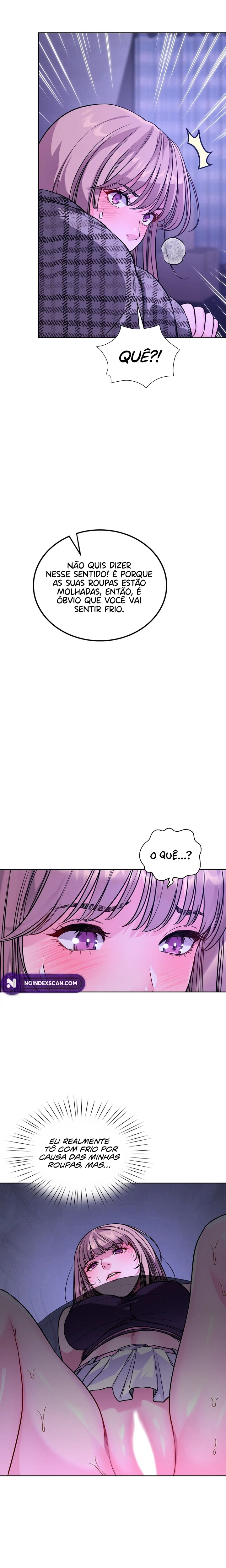 Pagina 7