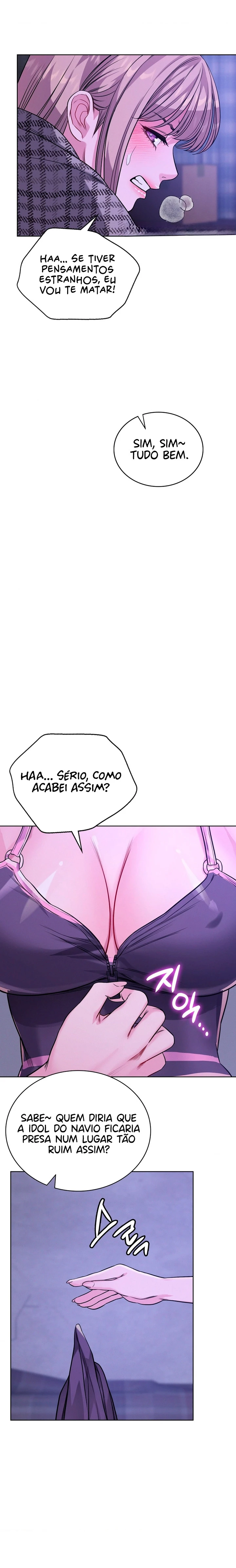 Pagina 8