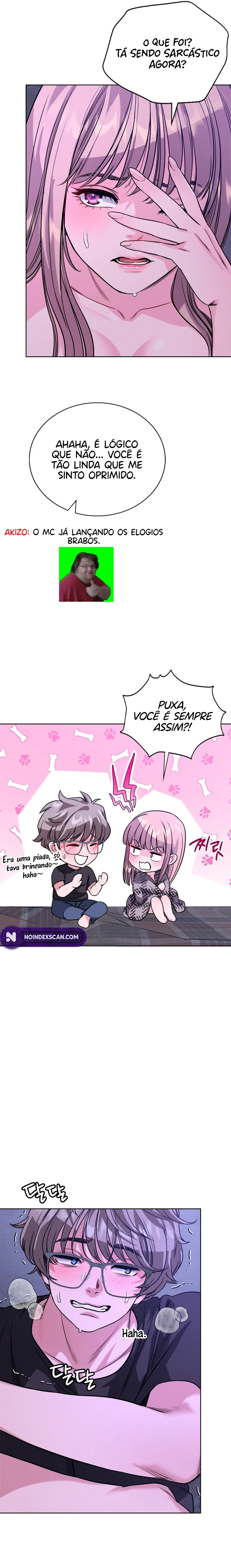 Pagina 9