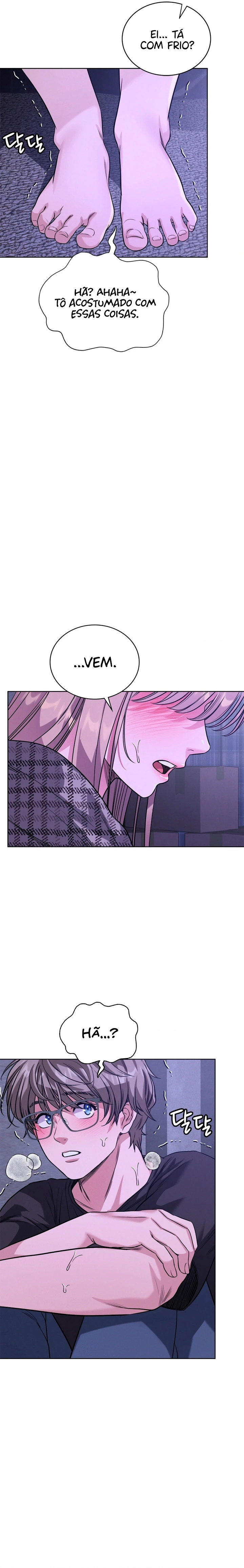 Pagina 10