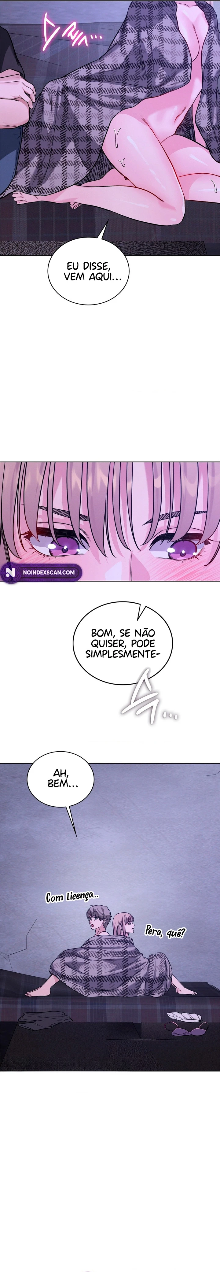 Pagina 11