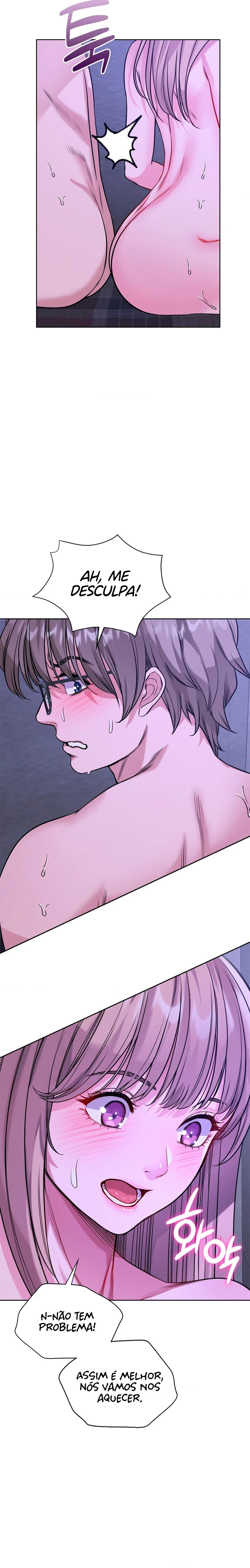 Pagina 12