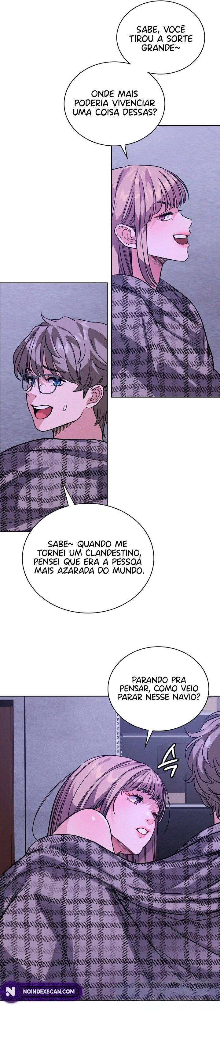 Pagina 13